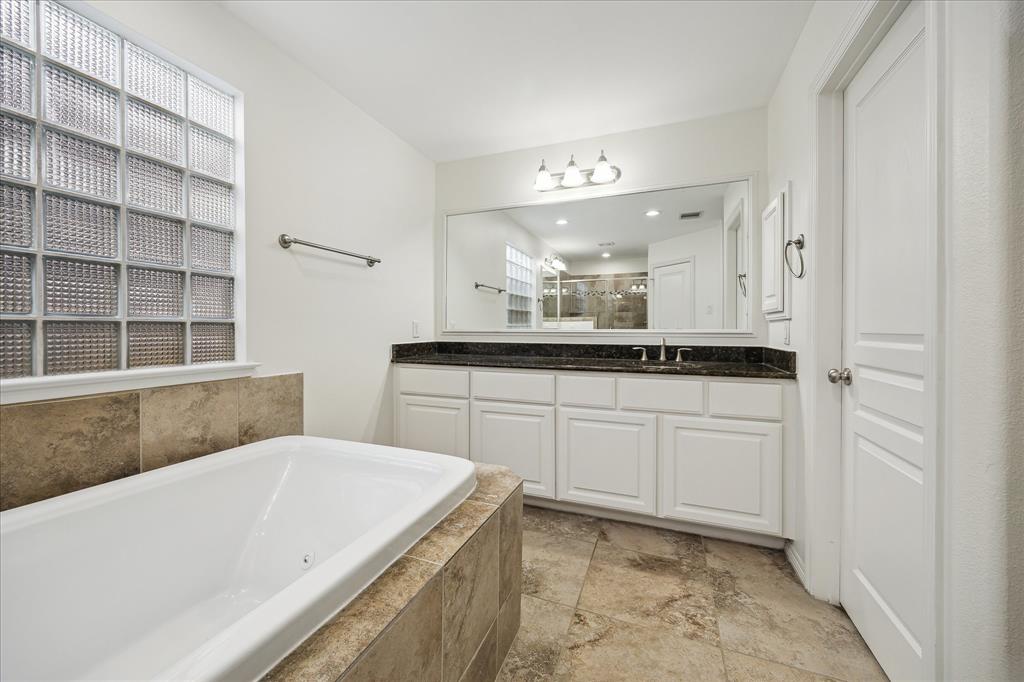 1117 Beall Landing Court