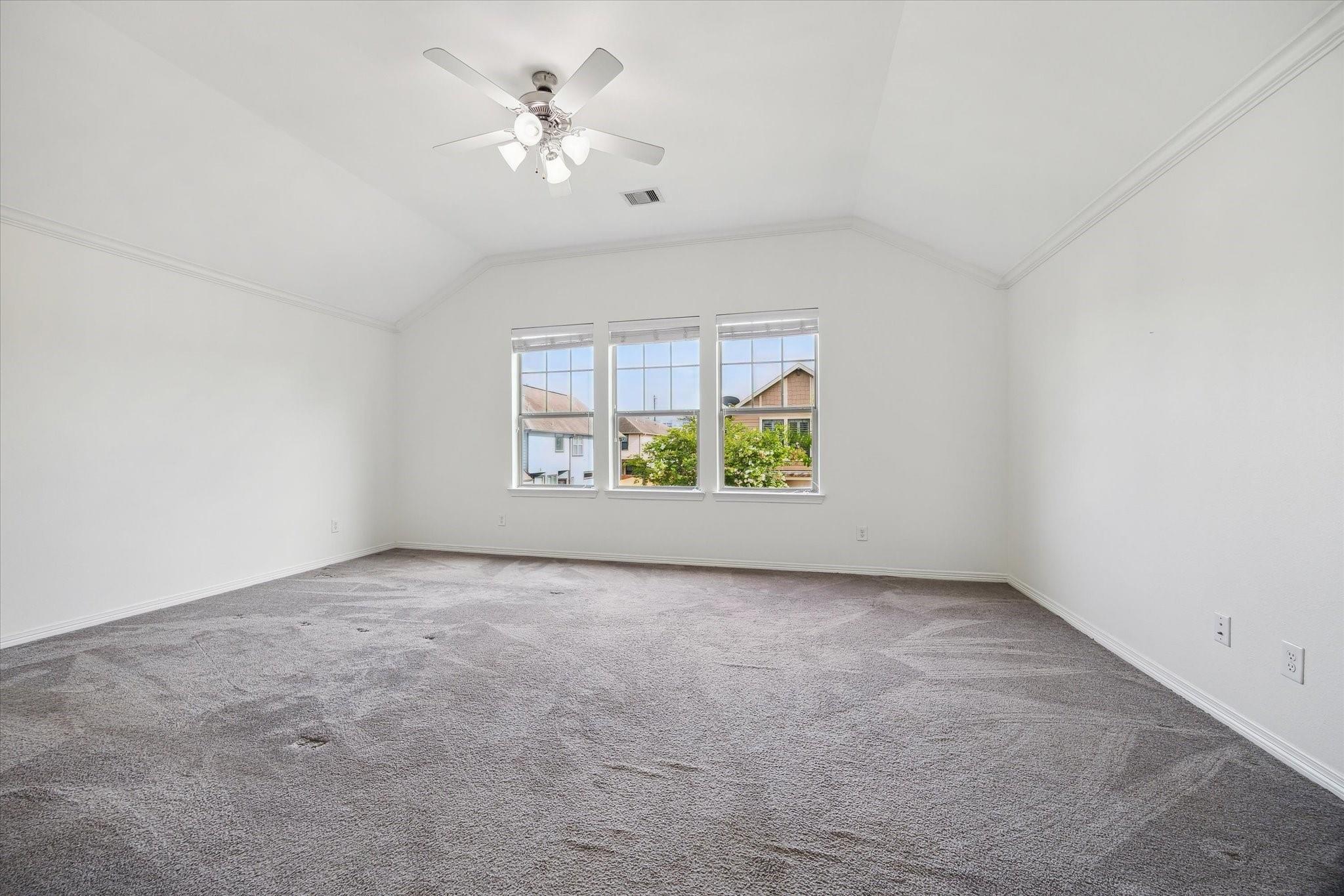 1117 Beall Landing Court