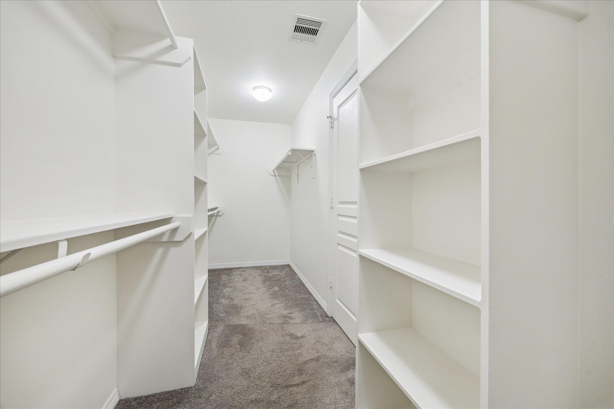 1117 Beall Landing Court