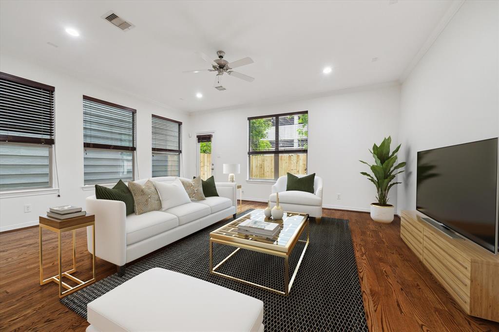 1117 Beall Landing Court
