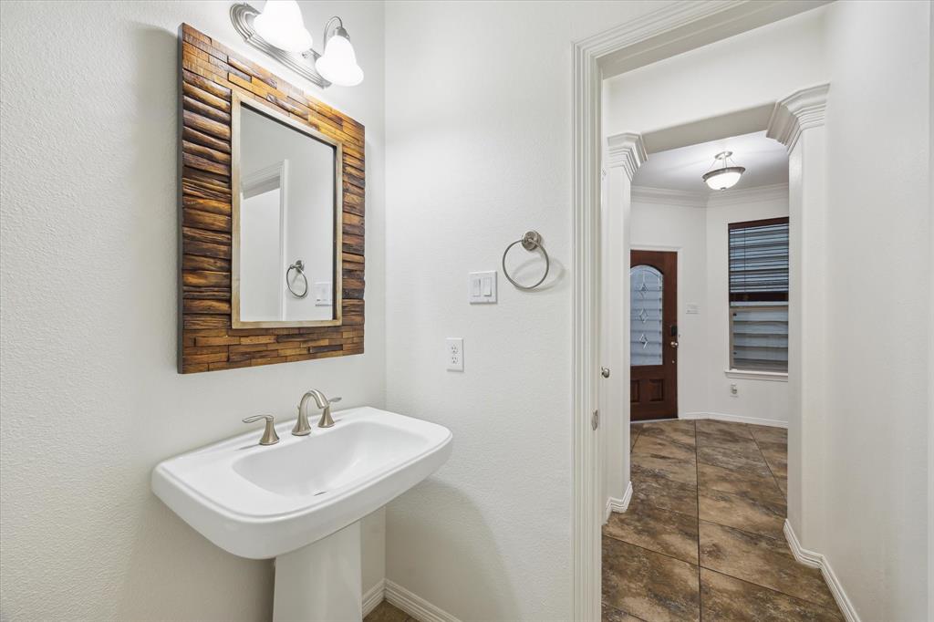 1117 Beall Landing Court