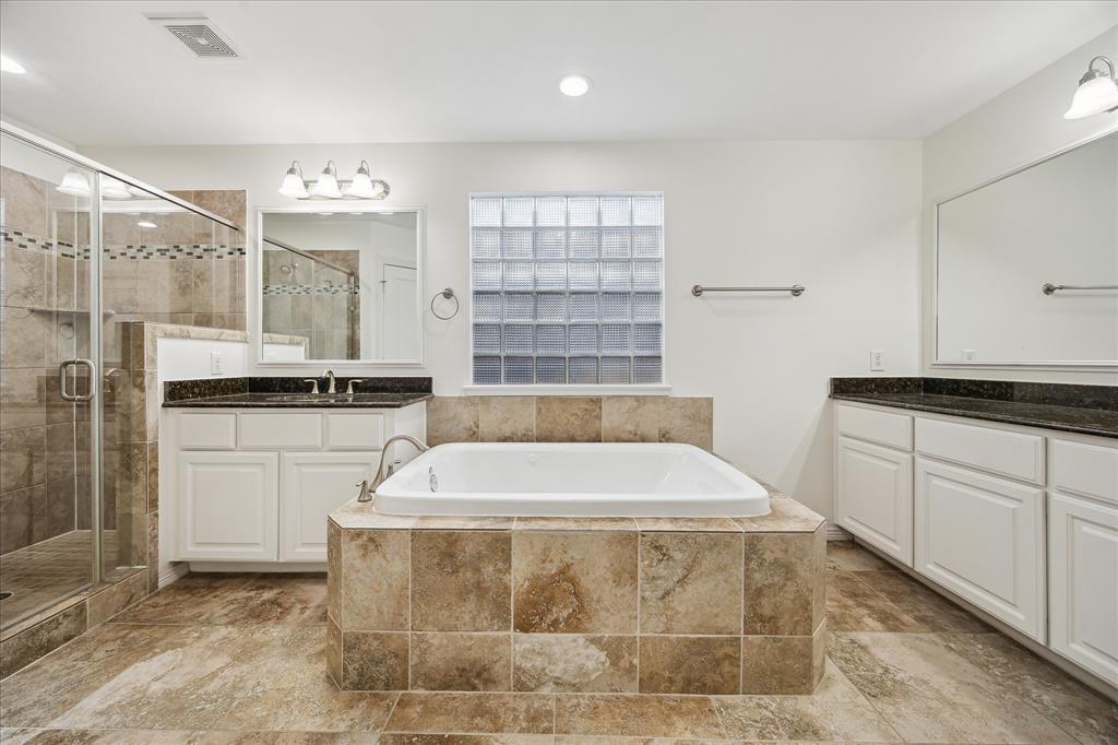 1117 Beall Landing Court
