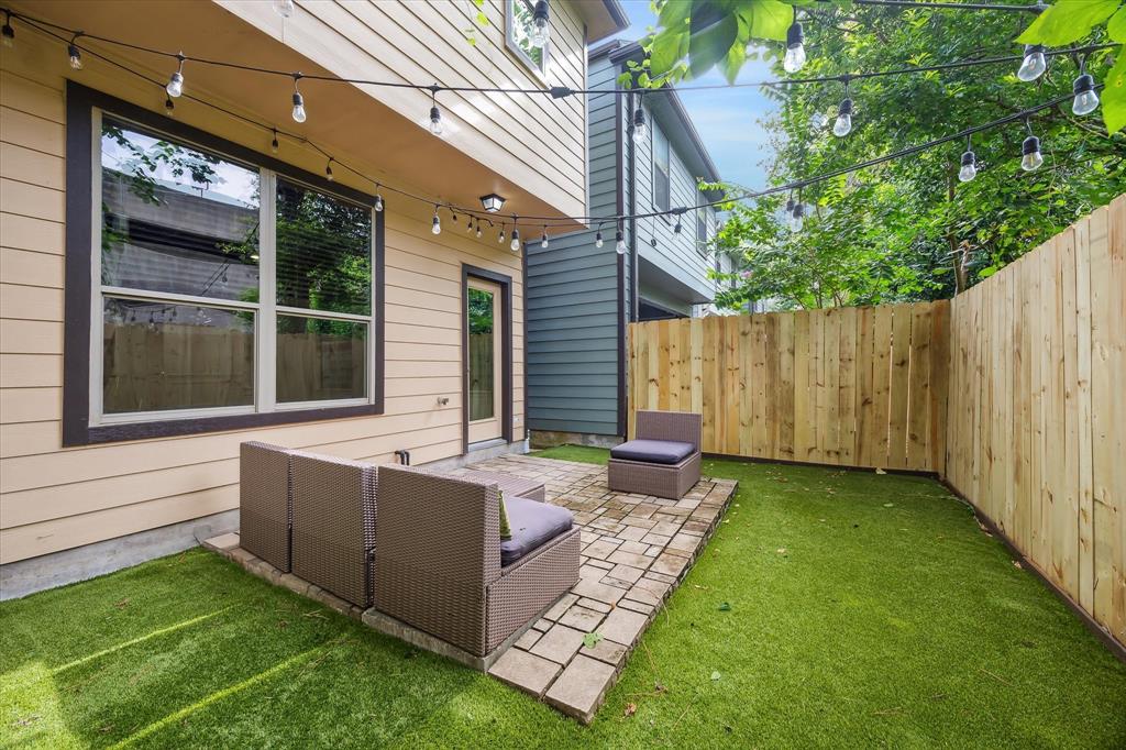 1117 Beall Landing Court