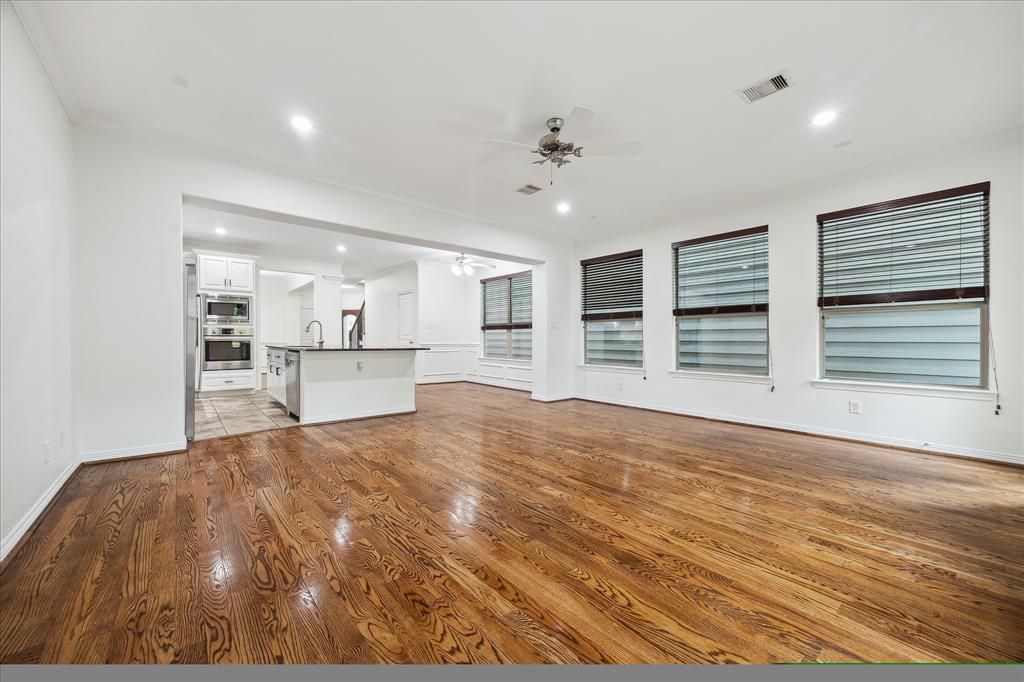 1117 Beall Landing Court