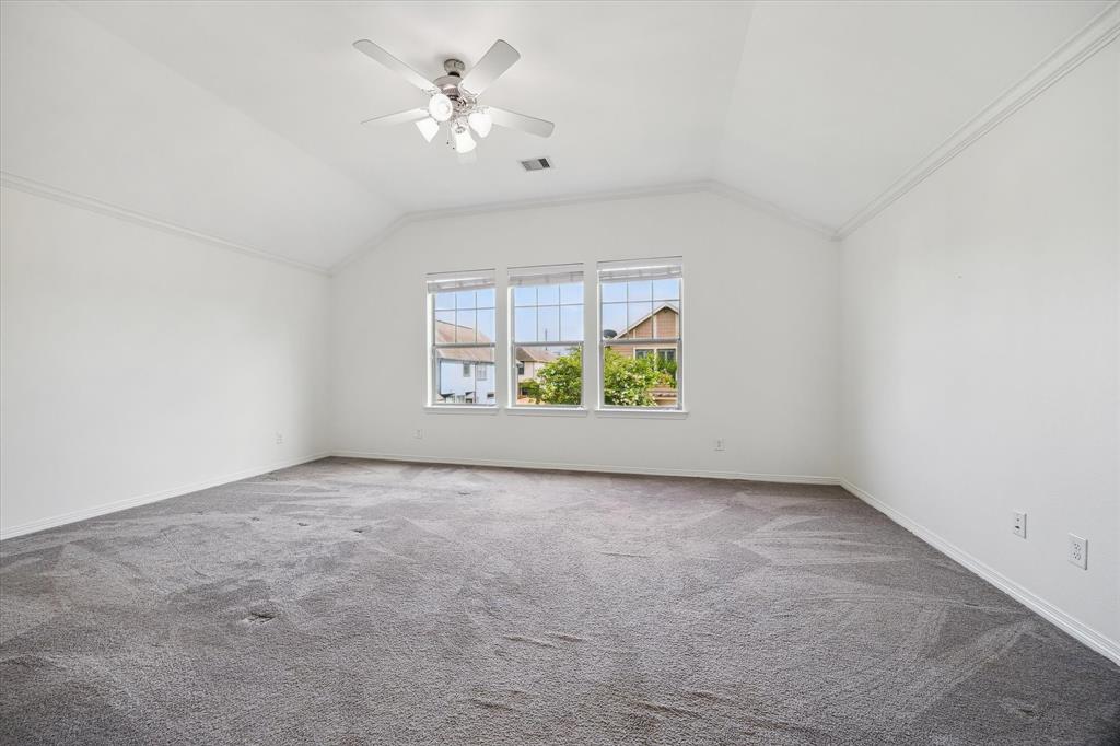 1117 Beall Landing Court