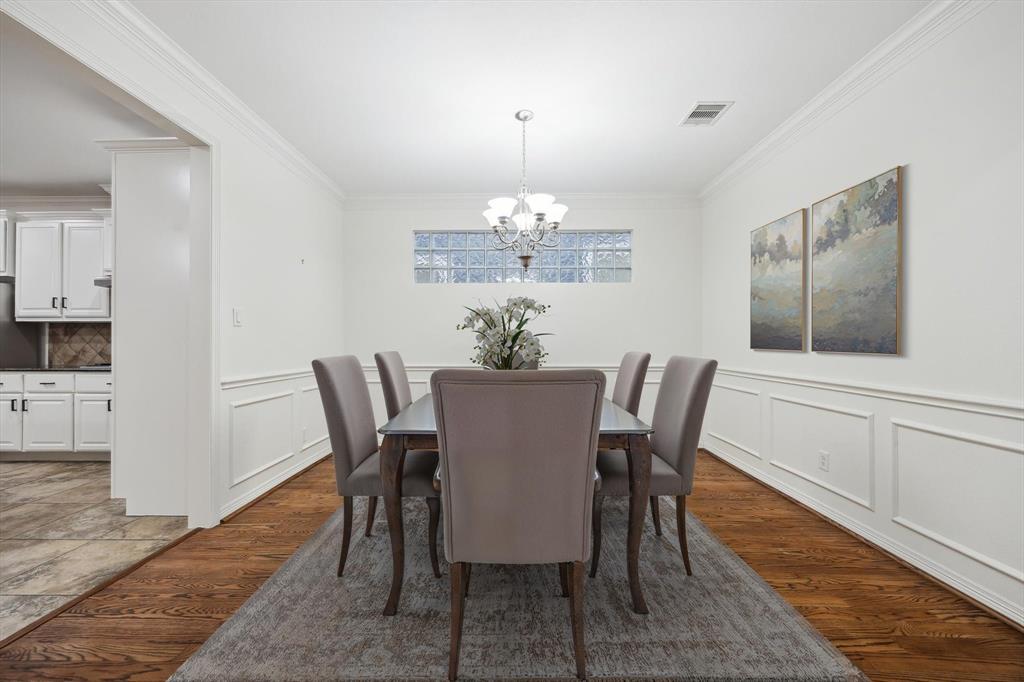 1117 Beall Landing Court
