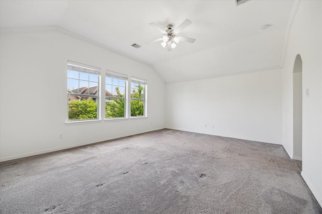 1117 Beall Landing Court