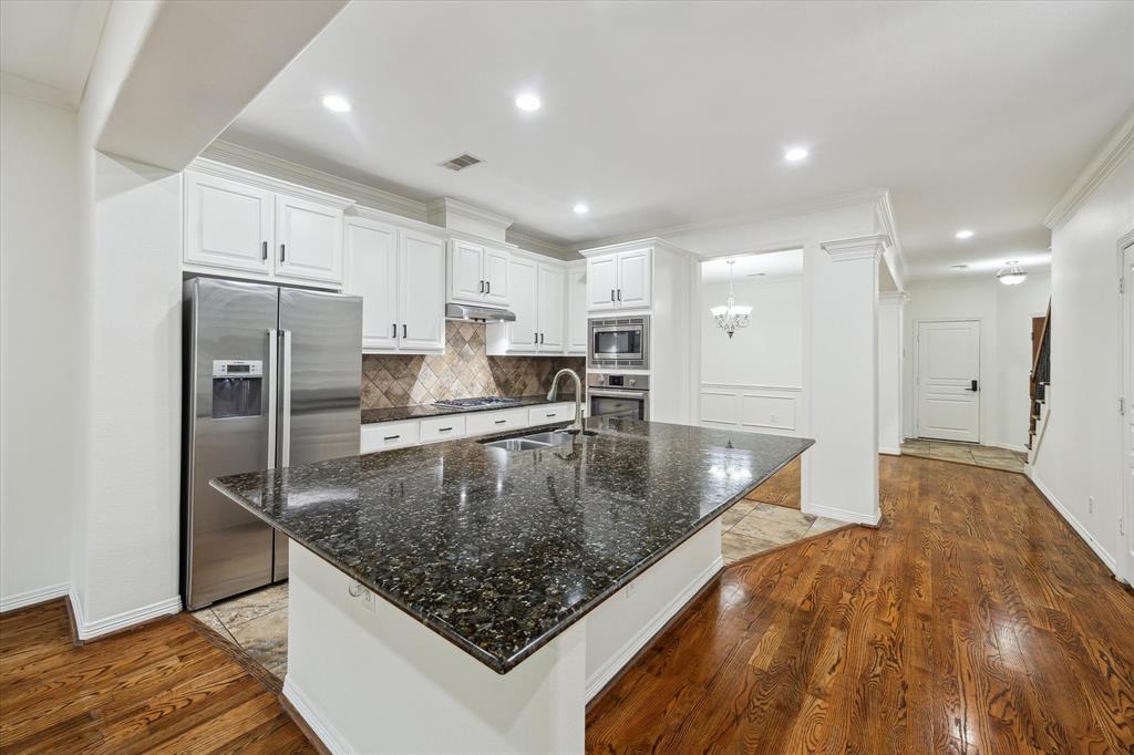 1117 Beall Landing Court