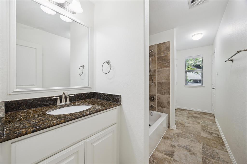 1117 Beall Landing Court