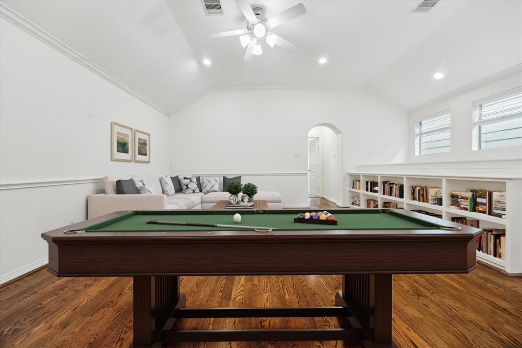 1117 Beall Landing Court