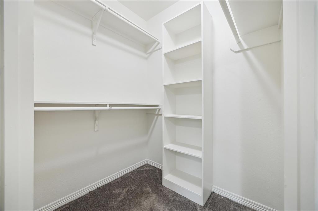 1117 Beall Landing Court