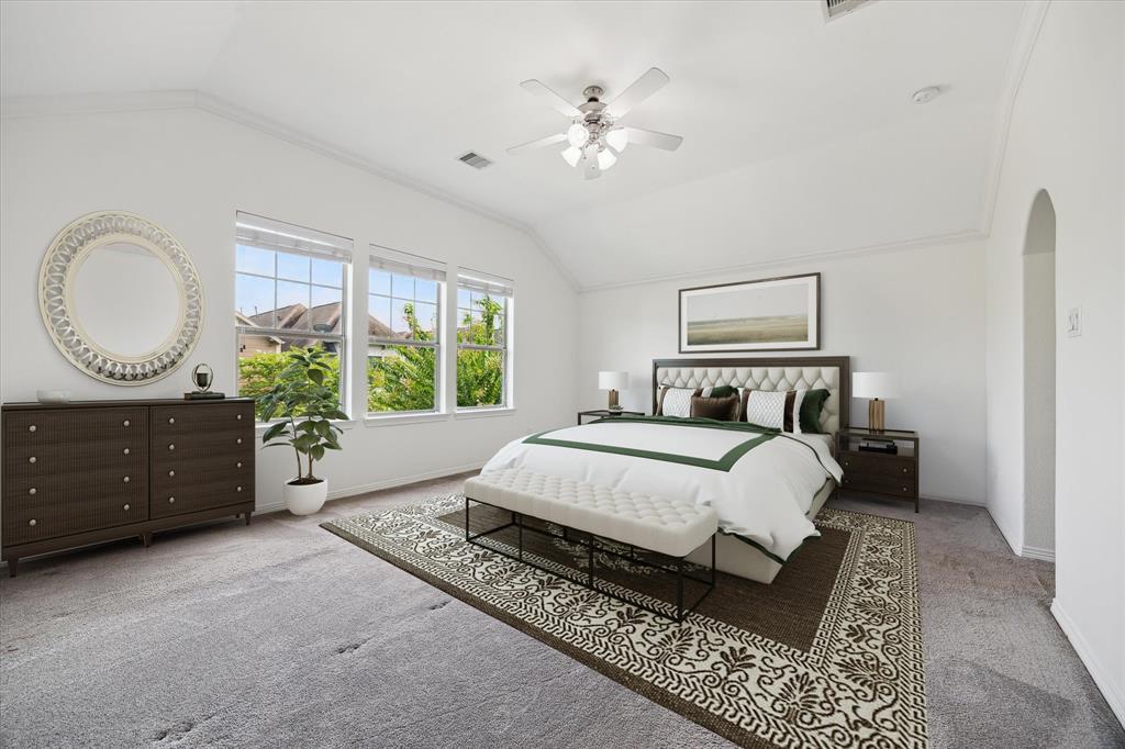 1117 Beall Landing Court