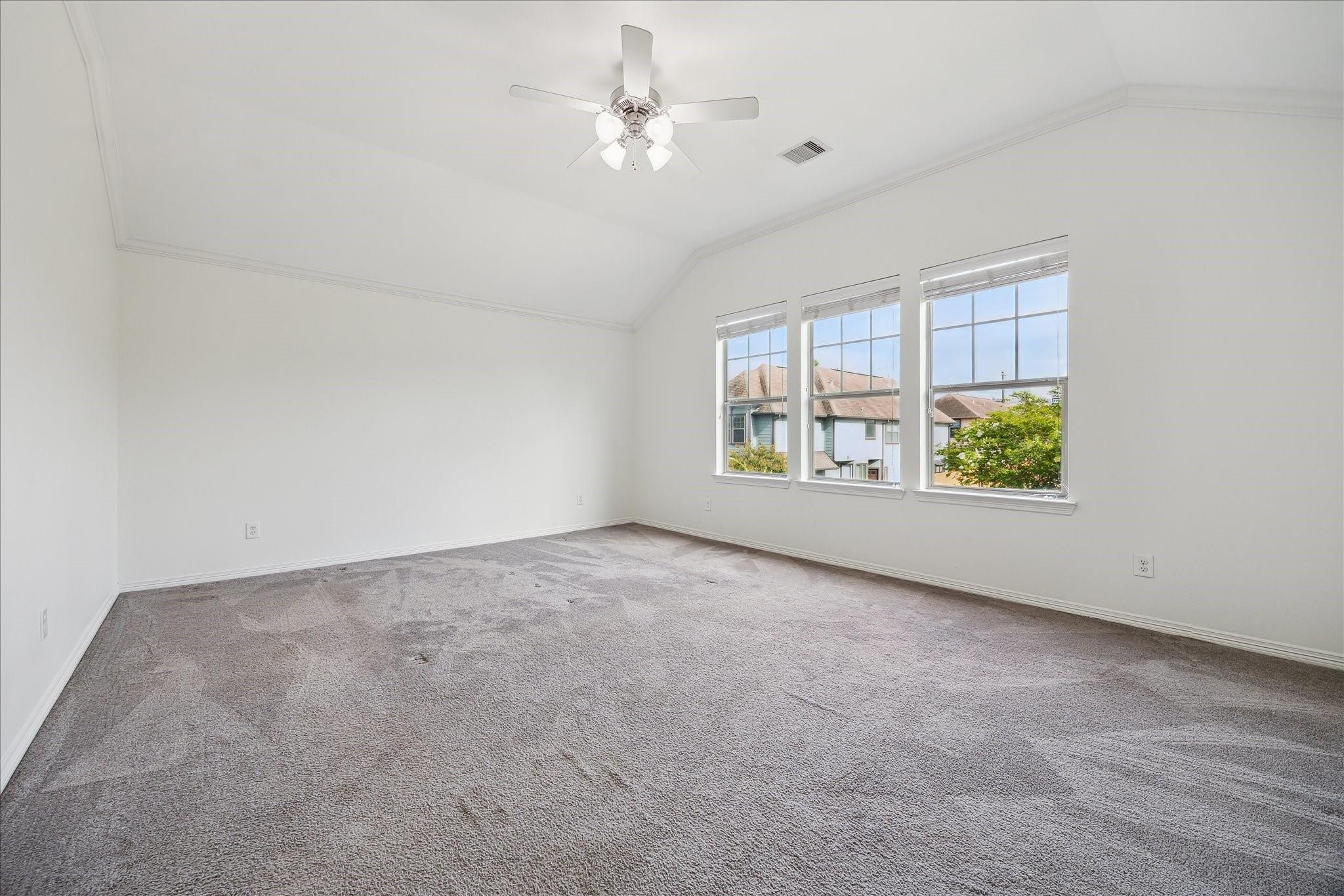 1117 Beall Landing Court