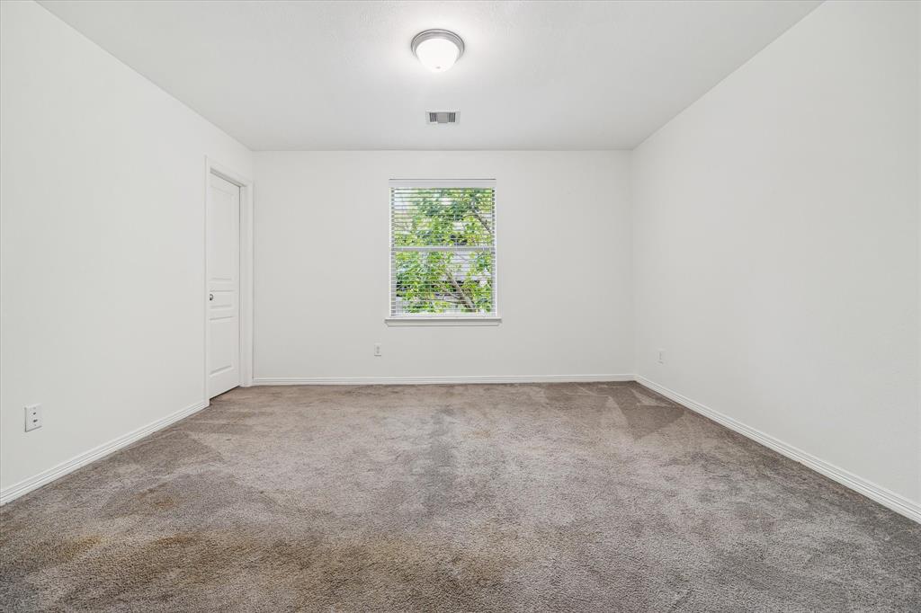 1117 Beall Landing Court
