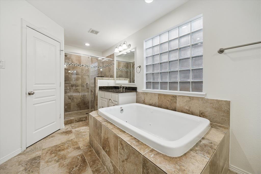 1117 Beall Landing Court