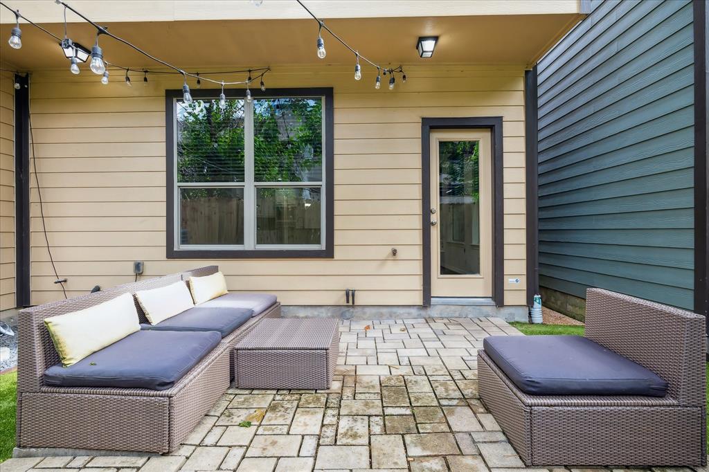 1117 Beall Landing Court