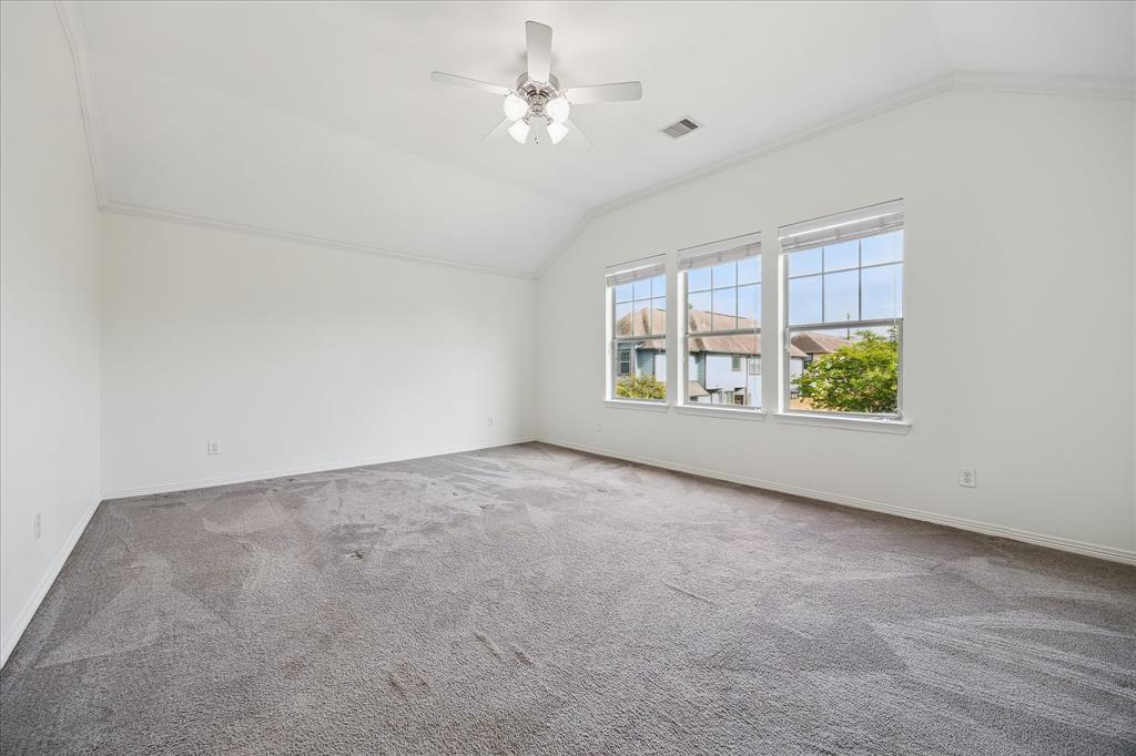 1117 Beall Landing Court