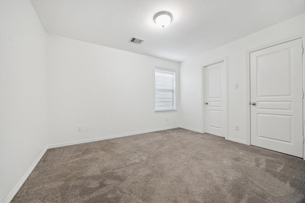 1117 Beall Landing Court