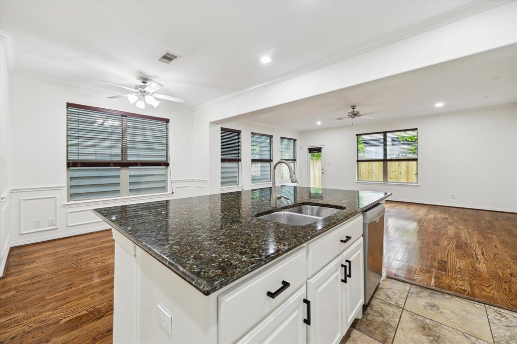 1117 Beall Landing Court
