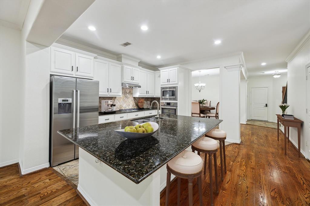 1117 Beall Landing Court