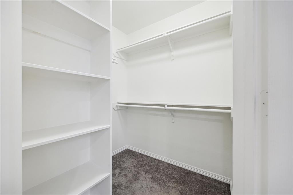 1117 Beall Landing Court