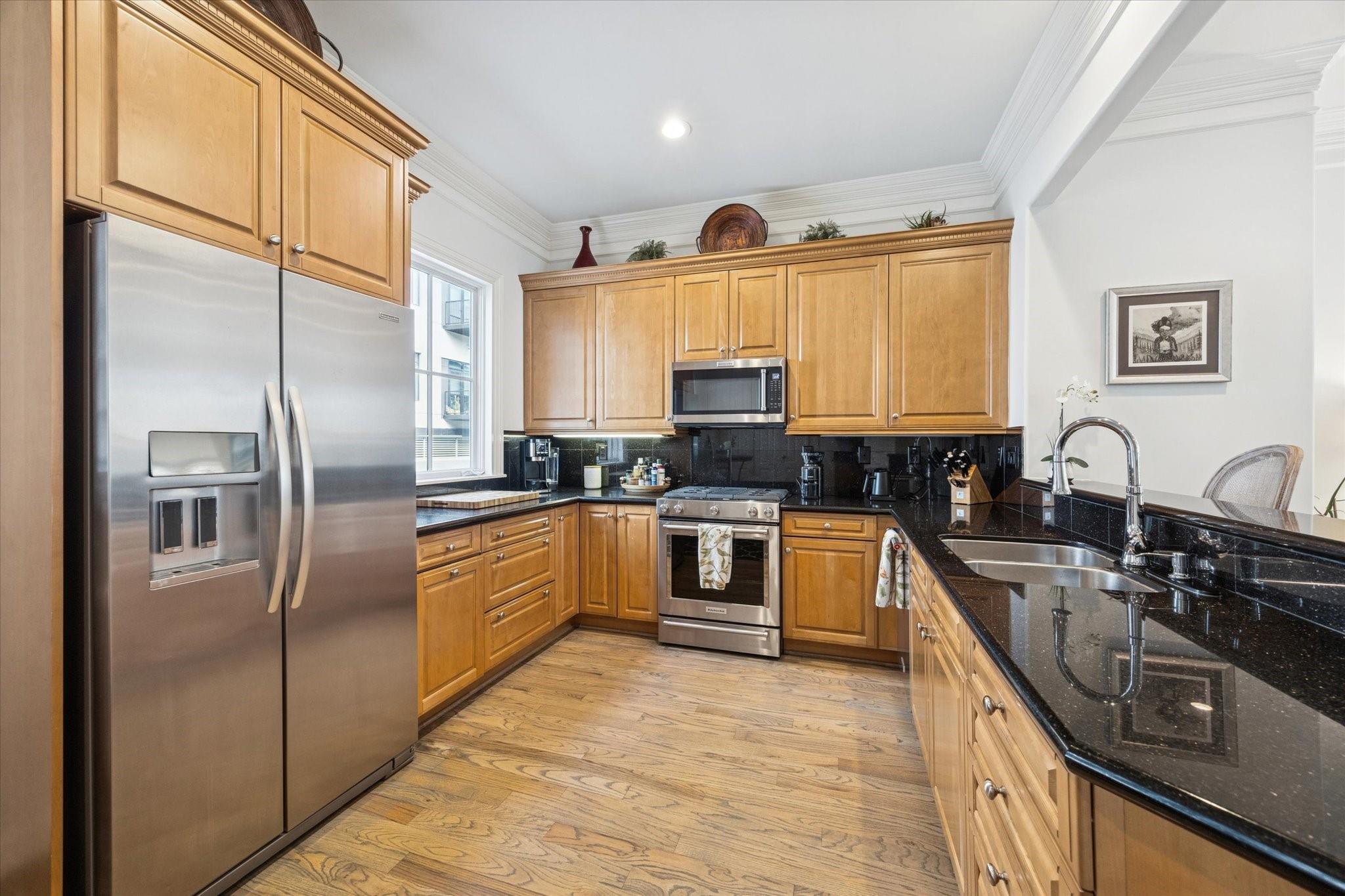 1914 Greenwich Place Drive