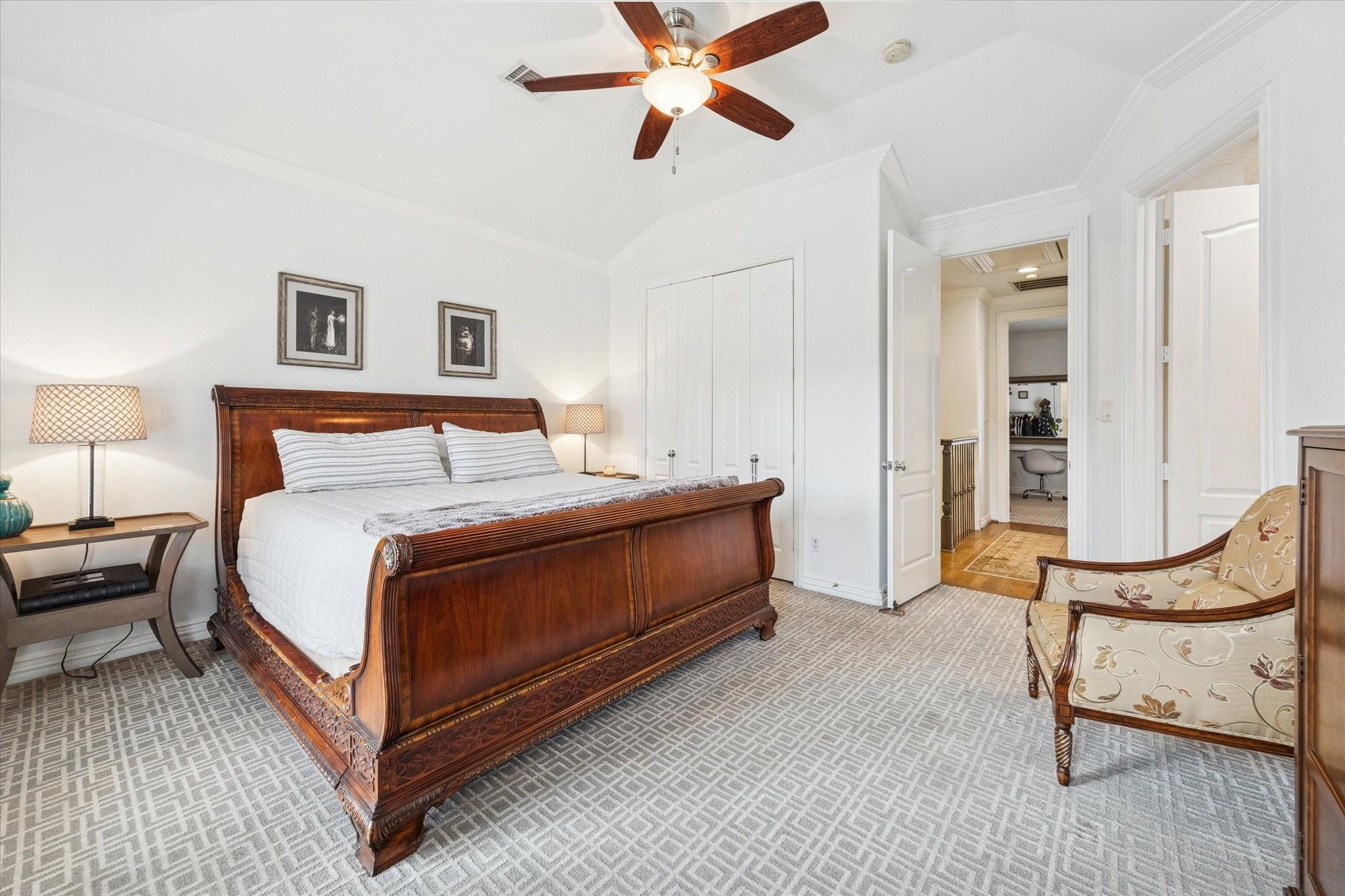 1914 Greenwich Place Drive