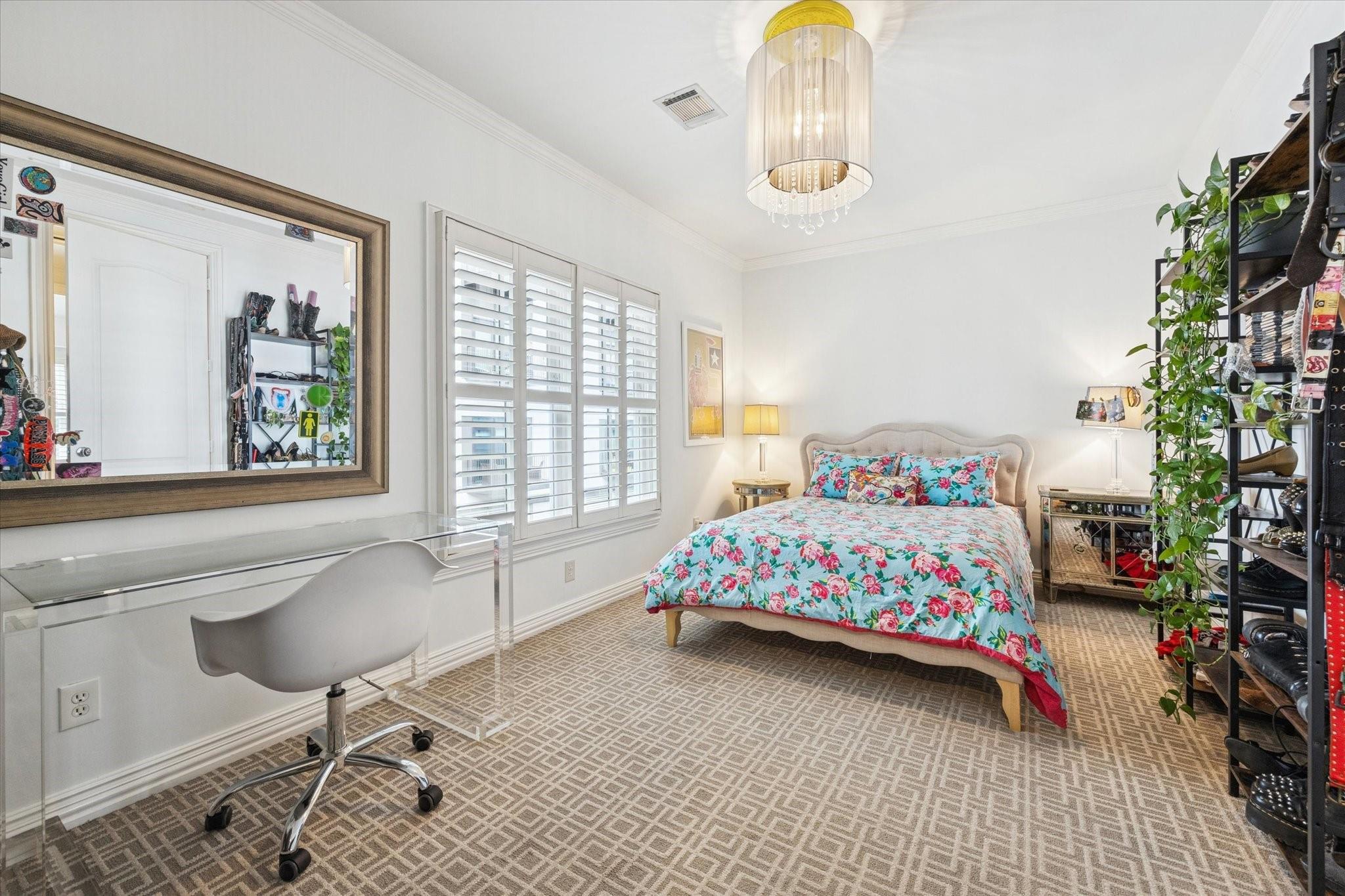 1914 Greenwich Place Drive