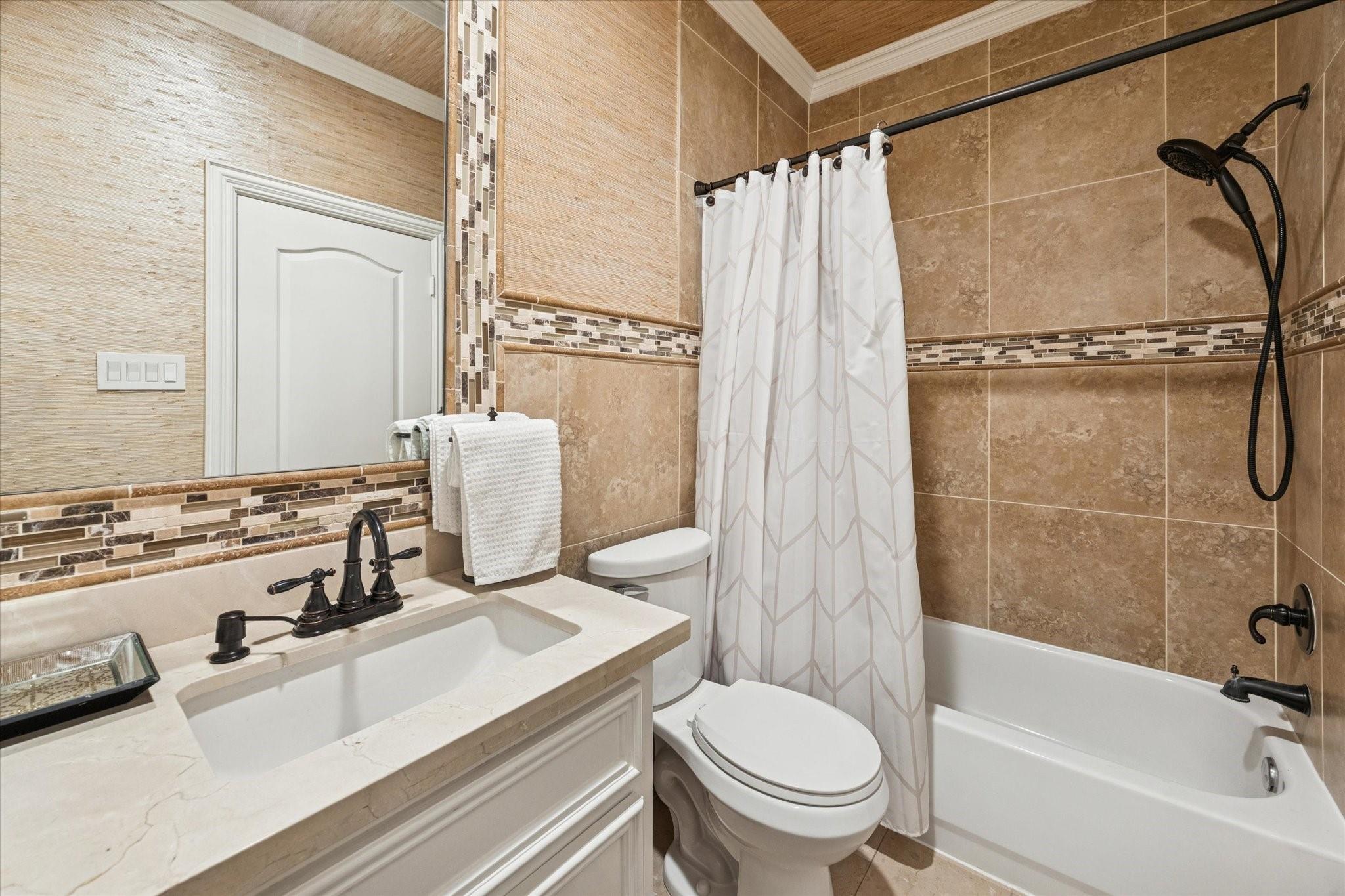 1914 Greenwich Place Drive