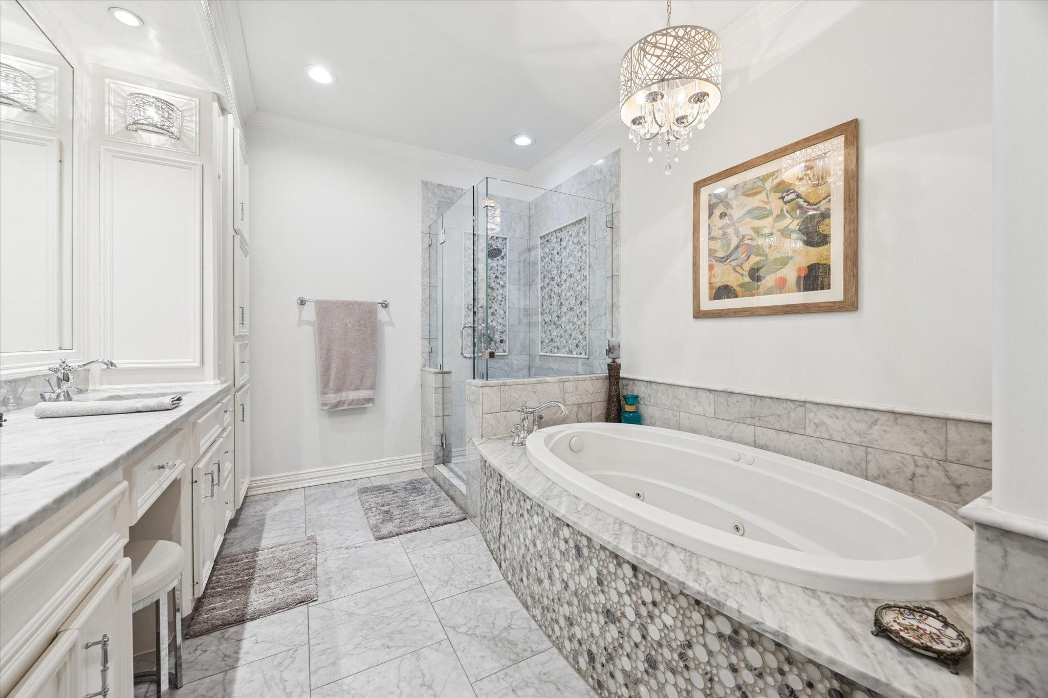 1914 Greenwich Place Drive