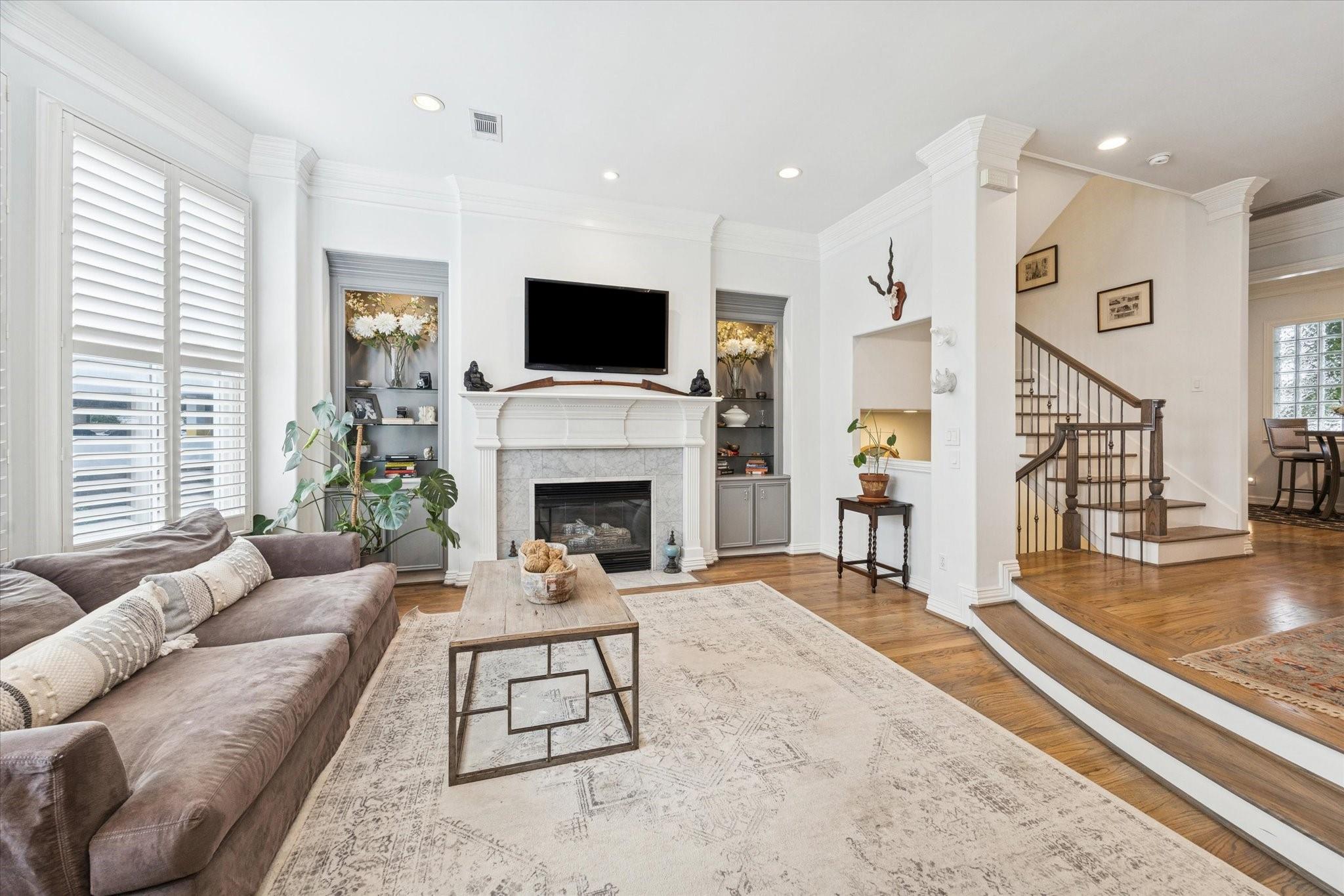 1914 Greenwich Place Drive