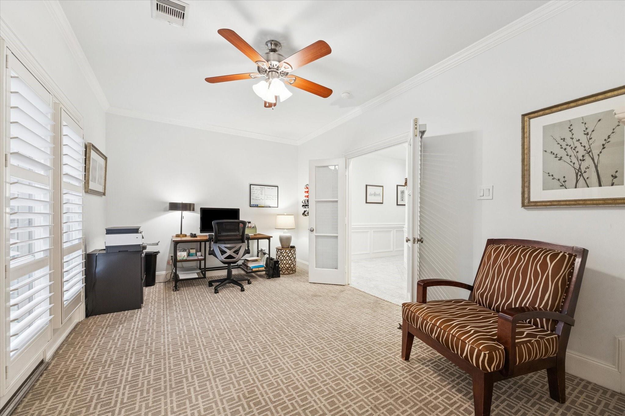 1914 Greenwich Place Drive