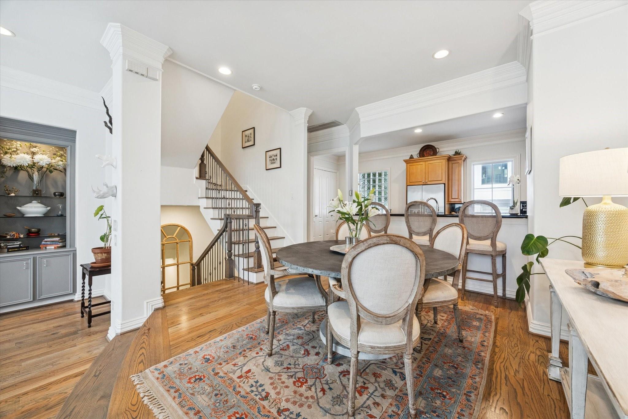 1914 Greenwich Place Drive