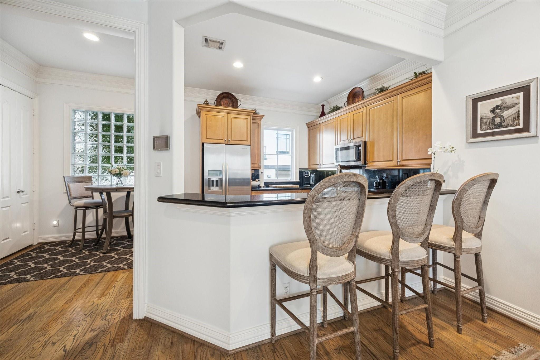 1914 Greenwich Place Drive