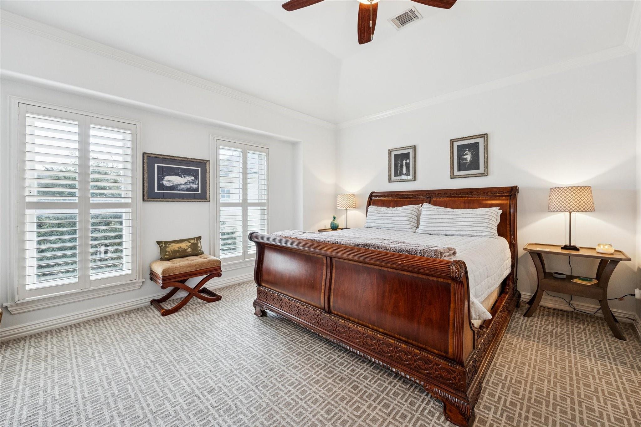 1914 Greenwich Place Drive