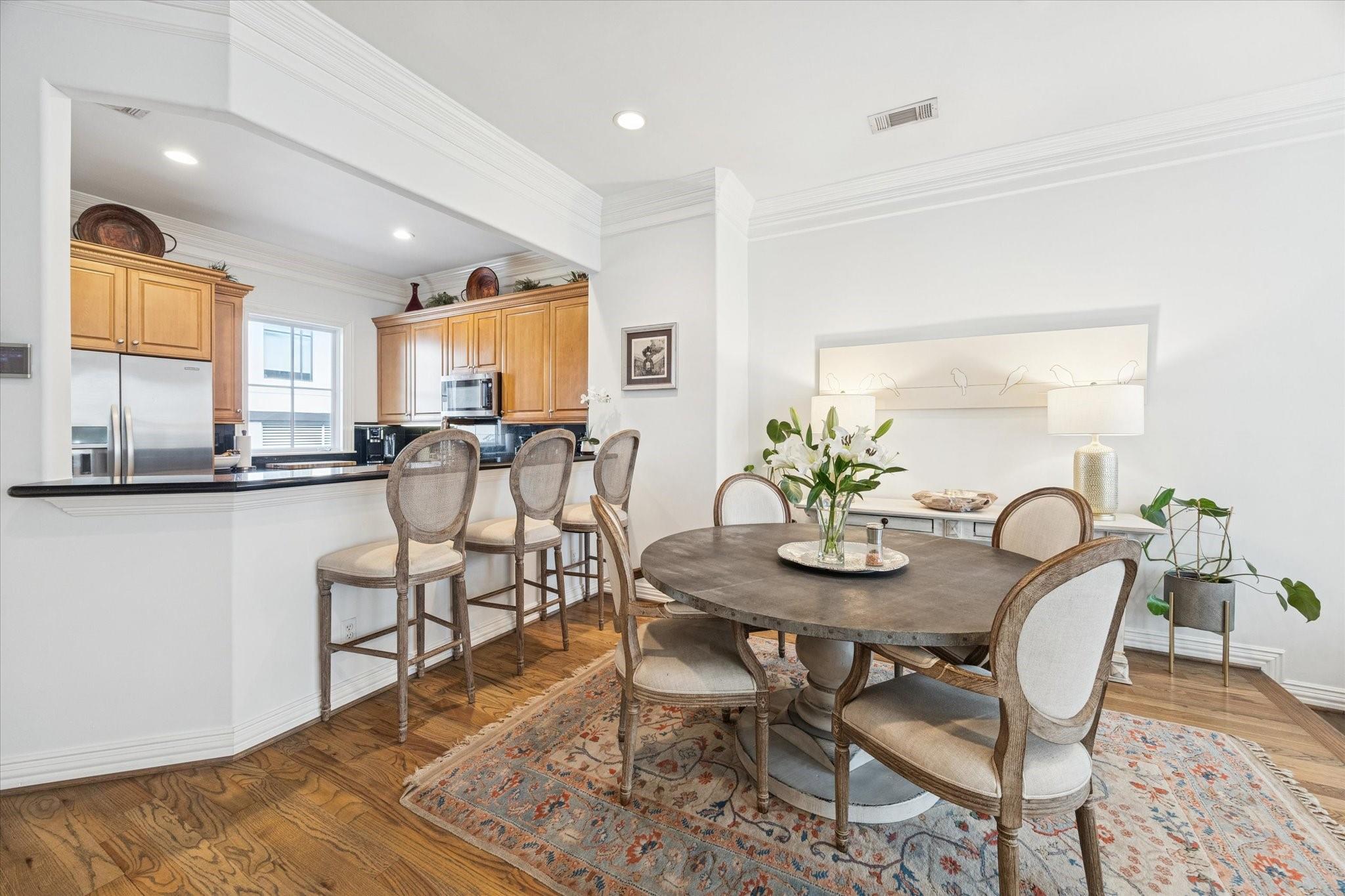 1914 Greenwich Place Drive