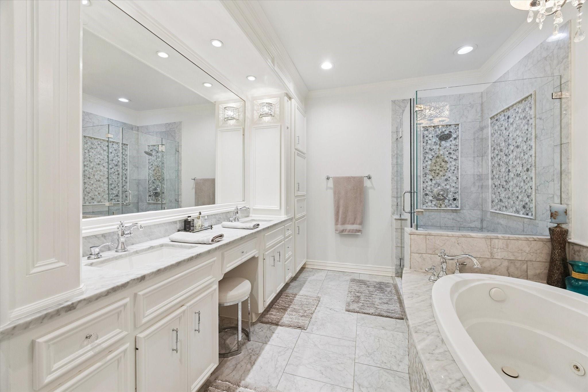 1914 Greenwich Place Drive