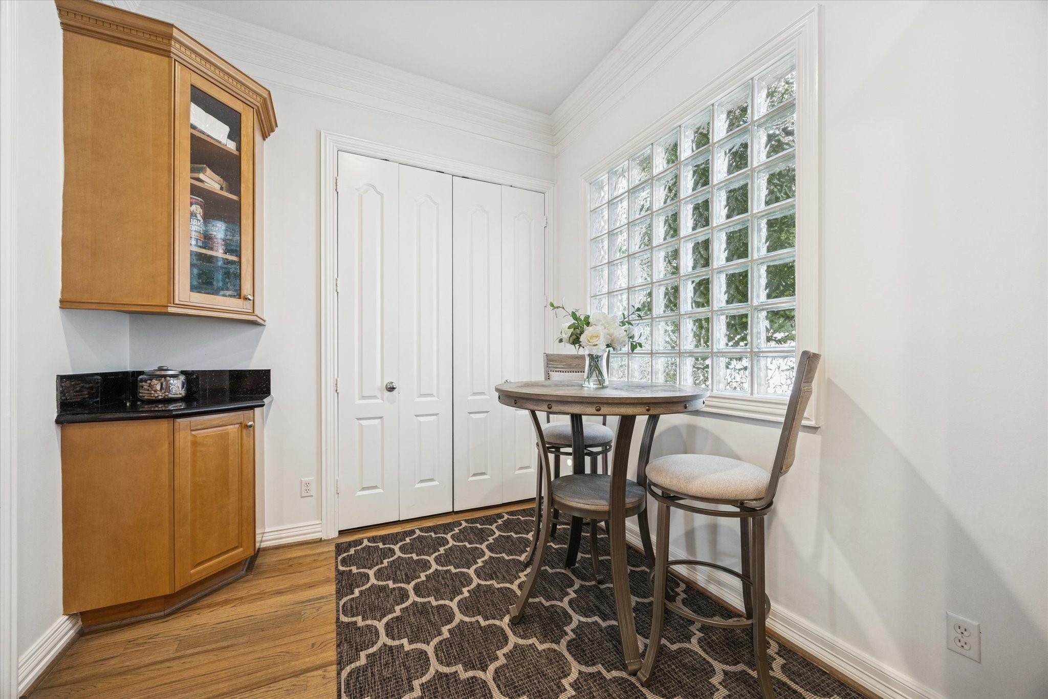 1914 Greenwich Place Drive