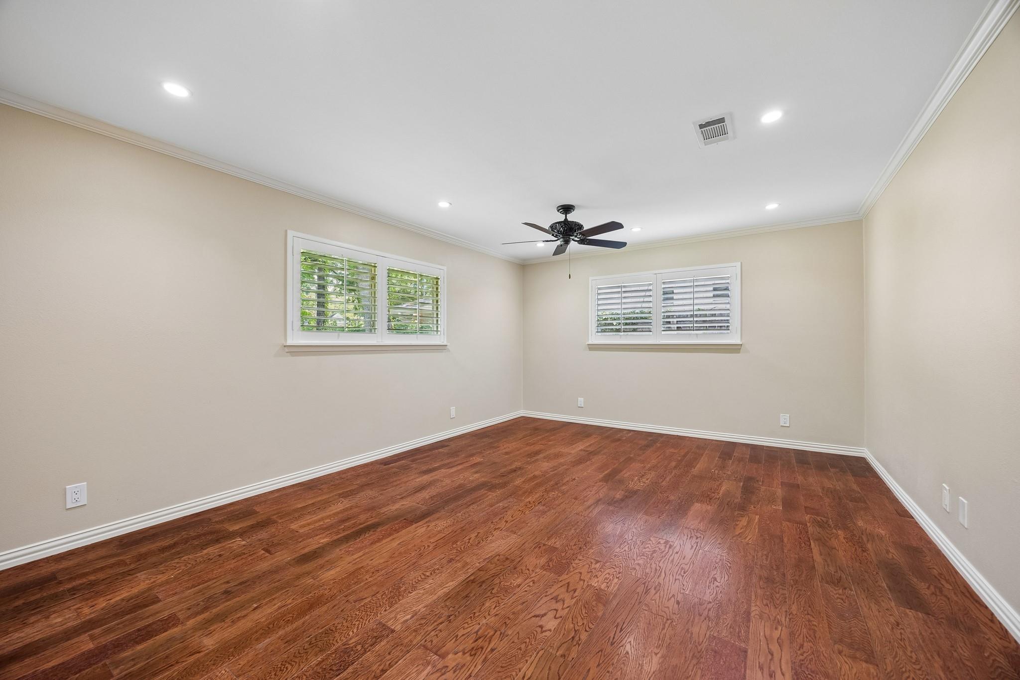 1659 Imperial Crown Drive