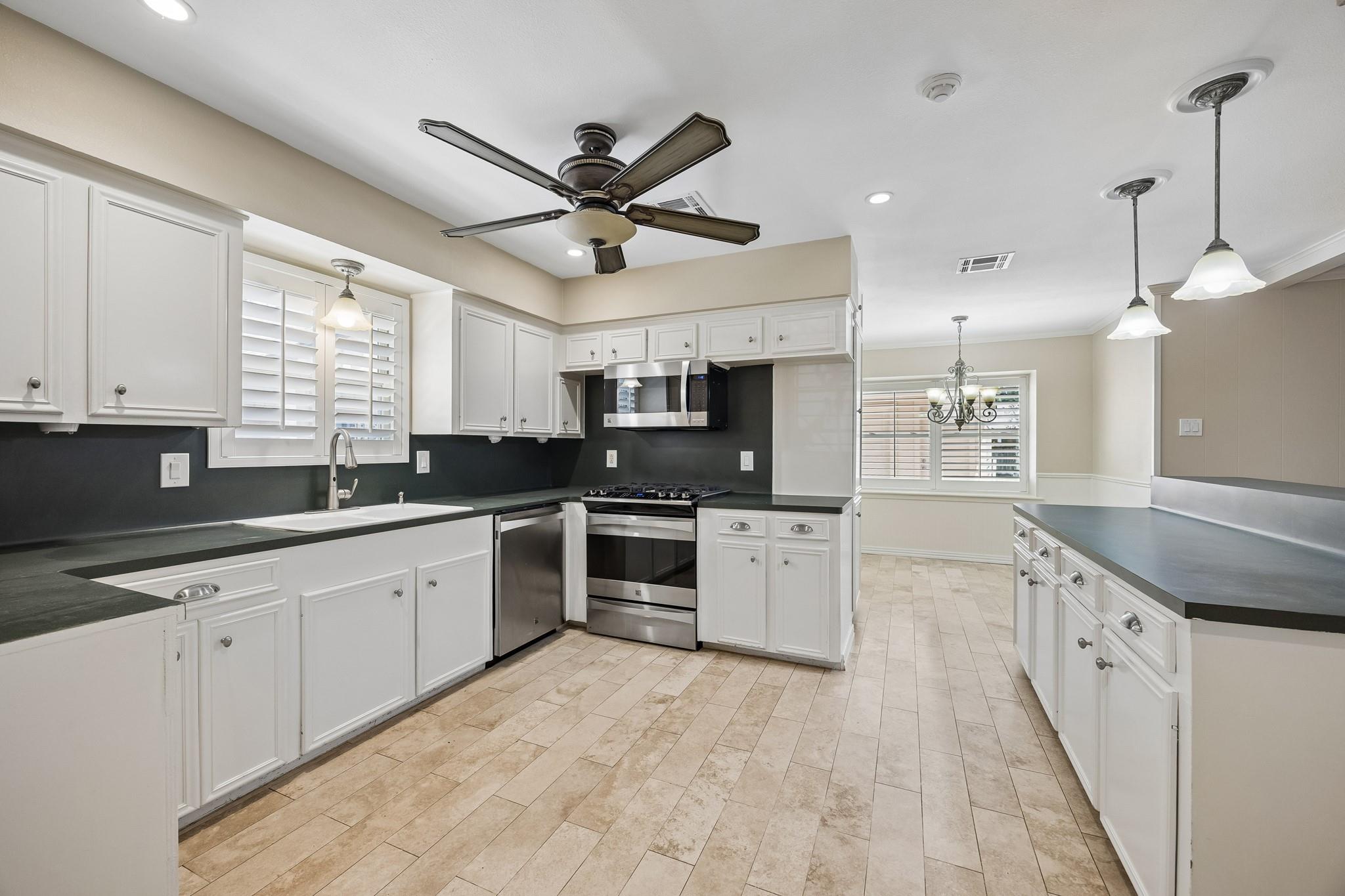 1659 Imperial Crown Drive