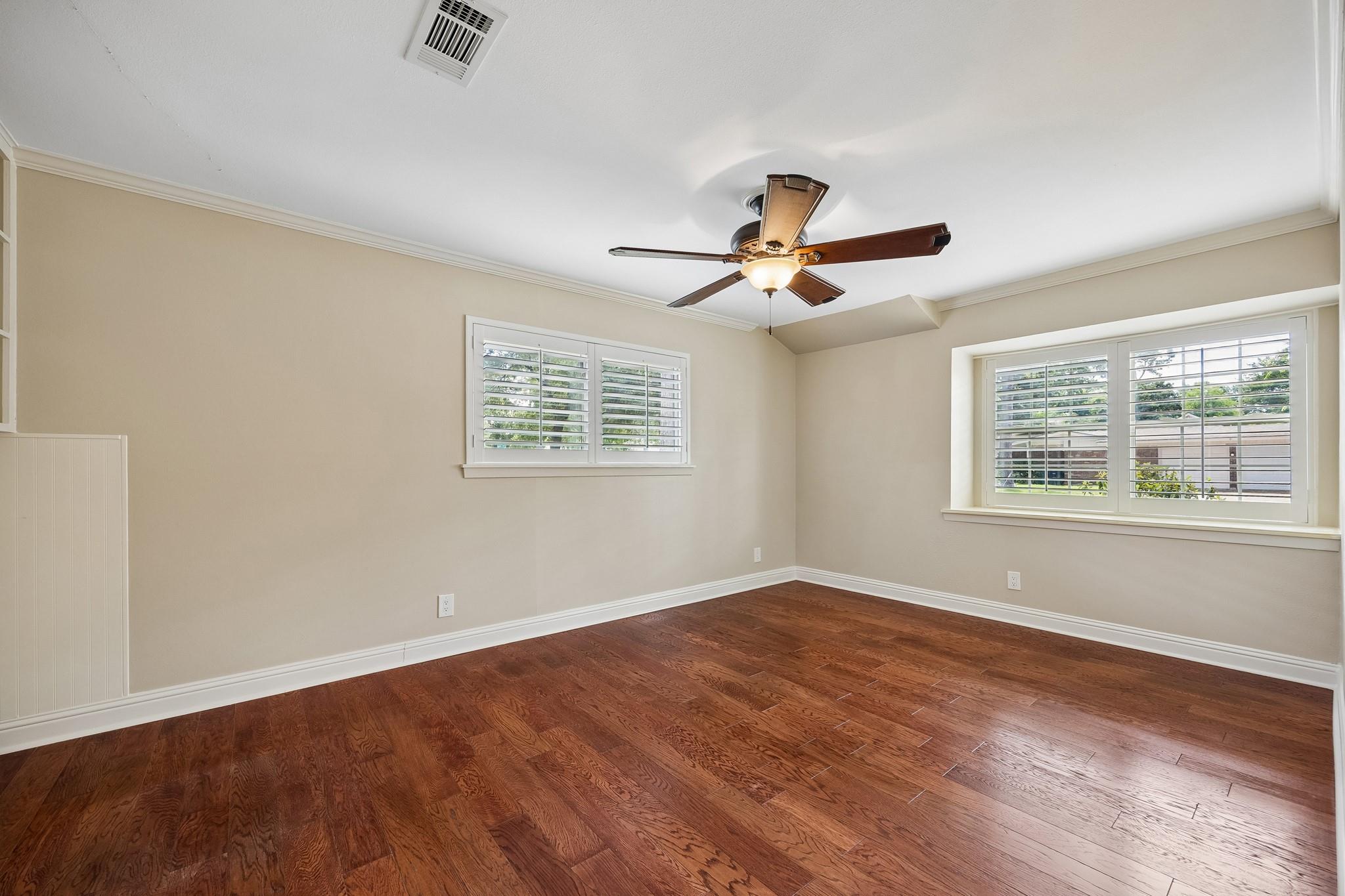 1659 Imperial Crown Drive