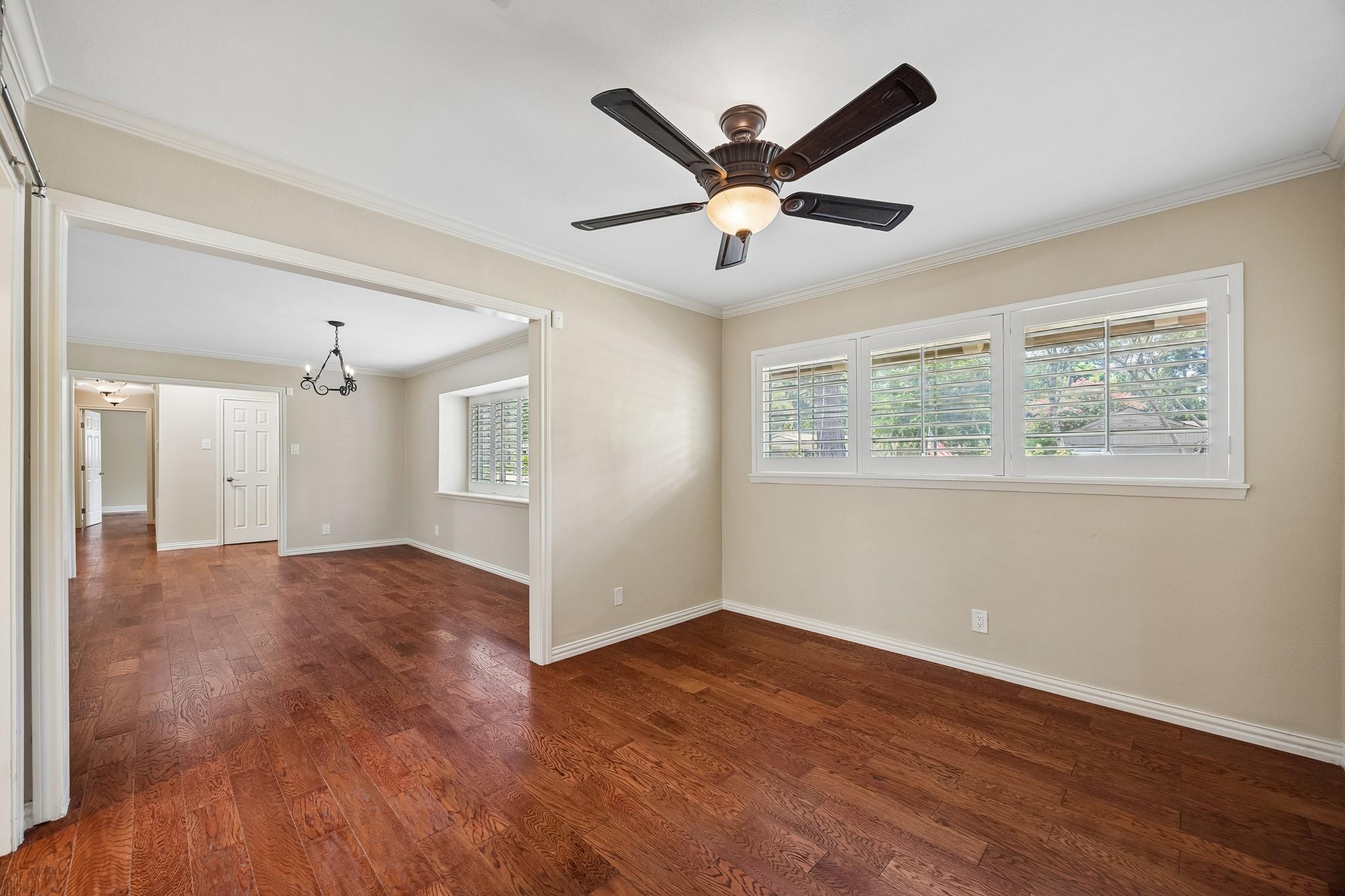 1659 Imperial Crown Drive