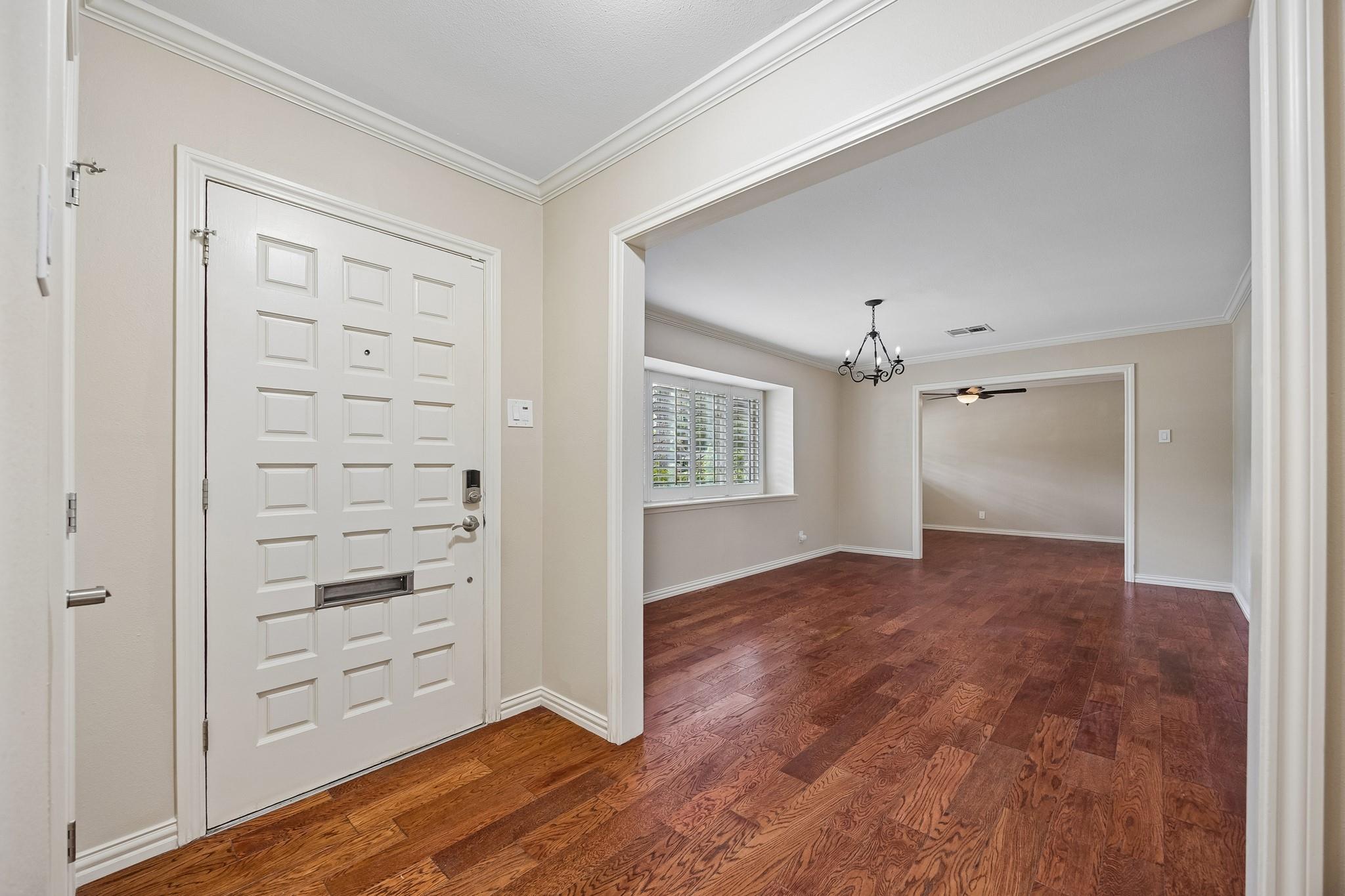 1659 Imperial Crown Drive