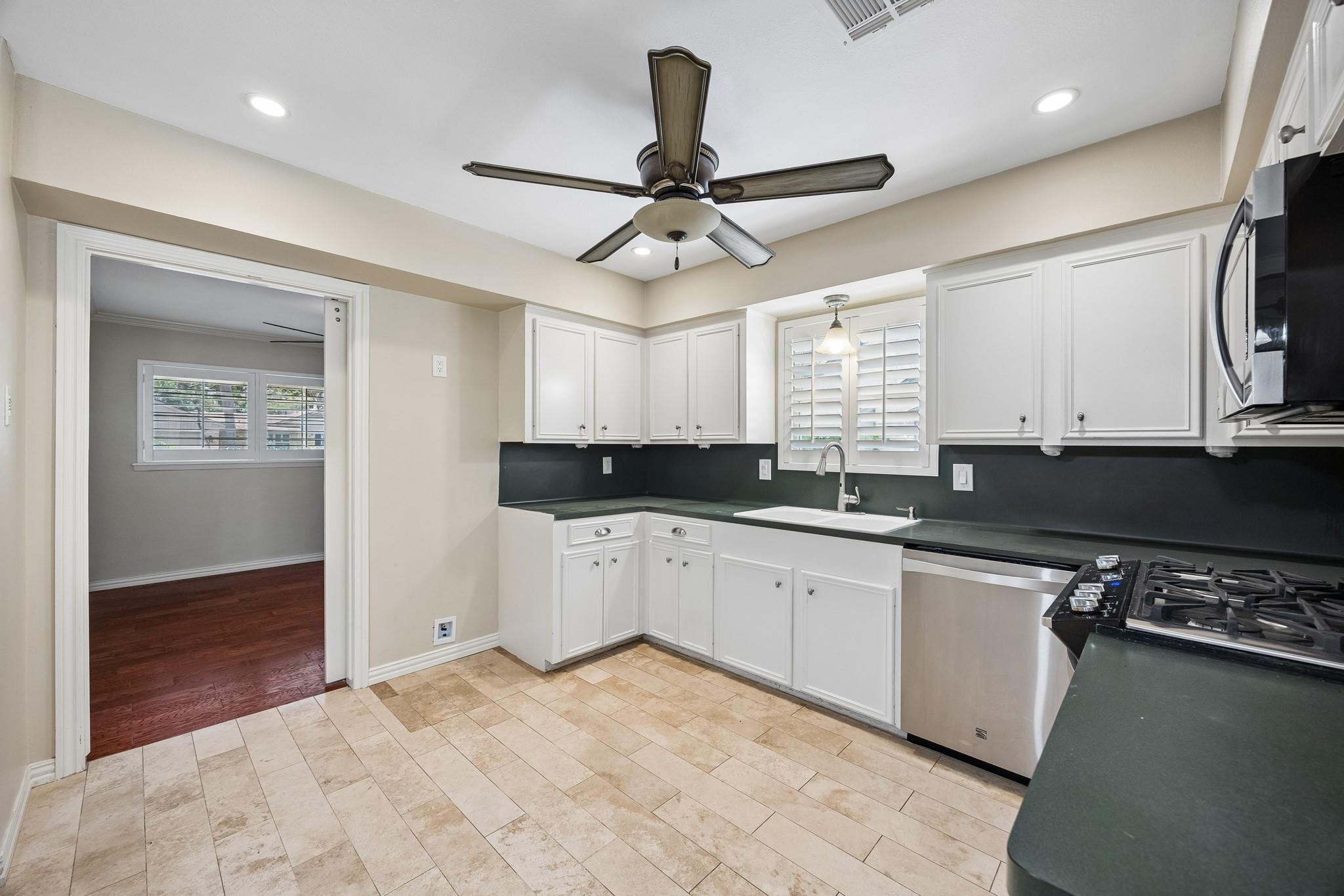 1659 Imperial Crown Drive
