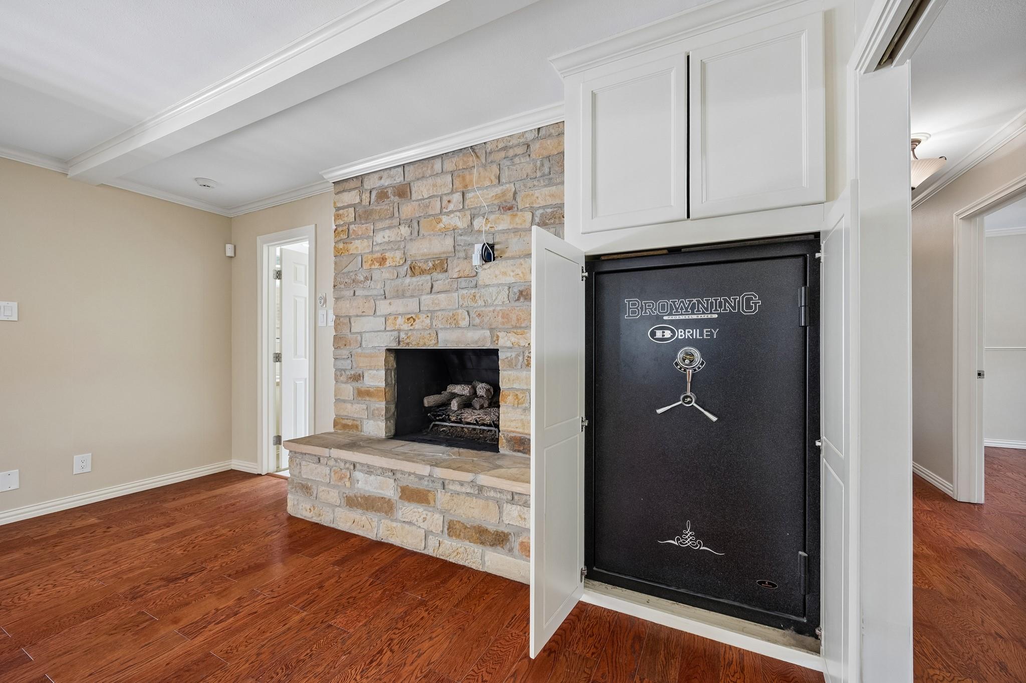 1659 Imperial Crown Drive