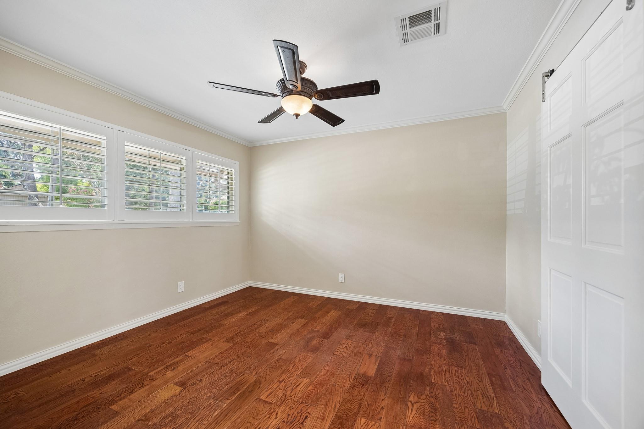 1659 Imperial Crown Drive