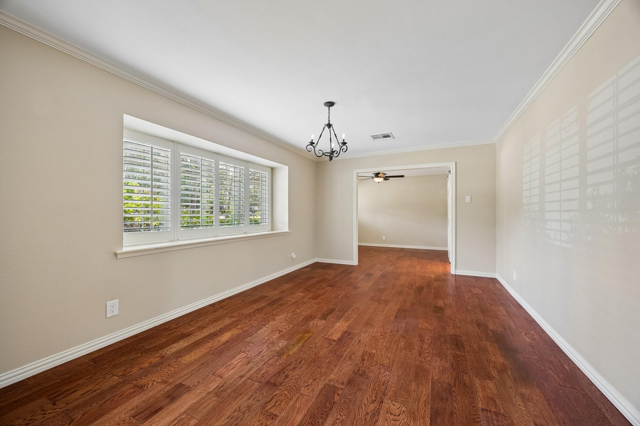 1659 Imperial Crown Drive