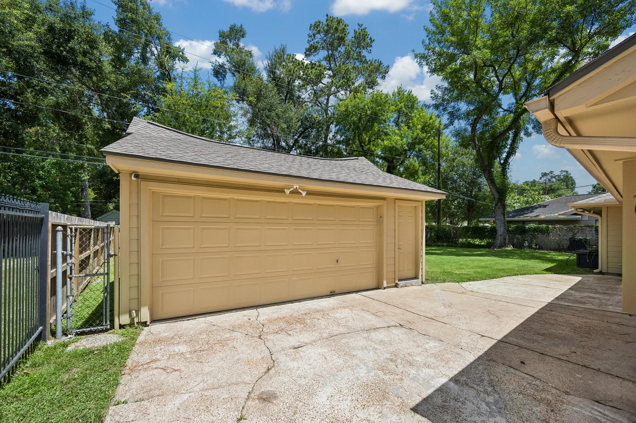1659 Imperial Crown Drive