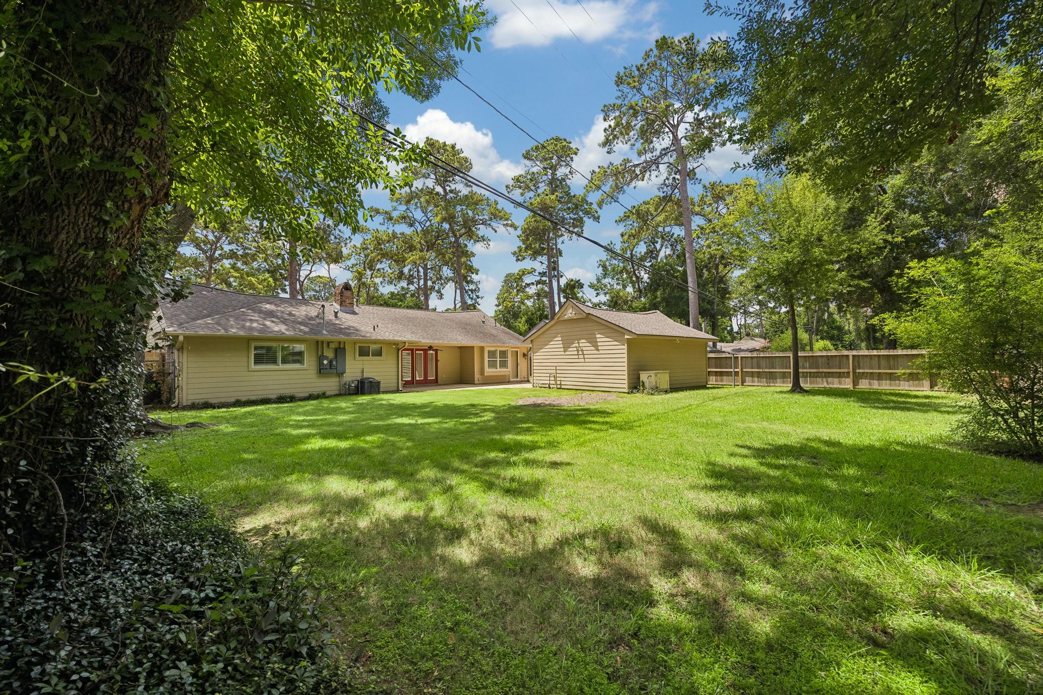 1659 Imperial Crown Drive