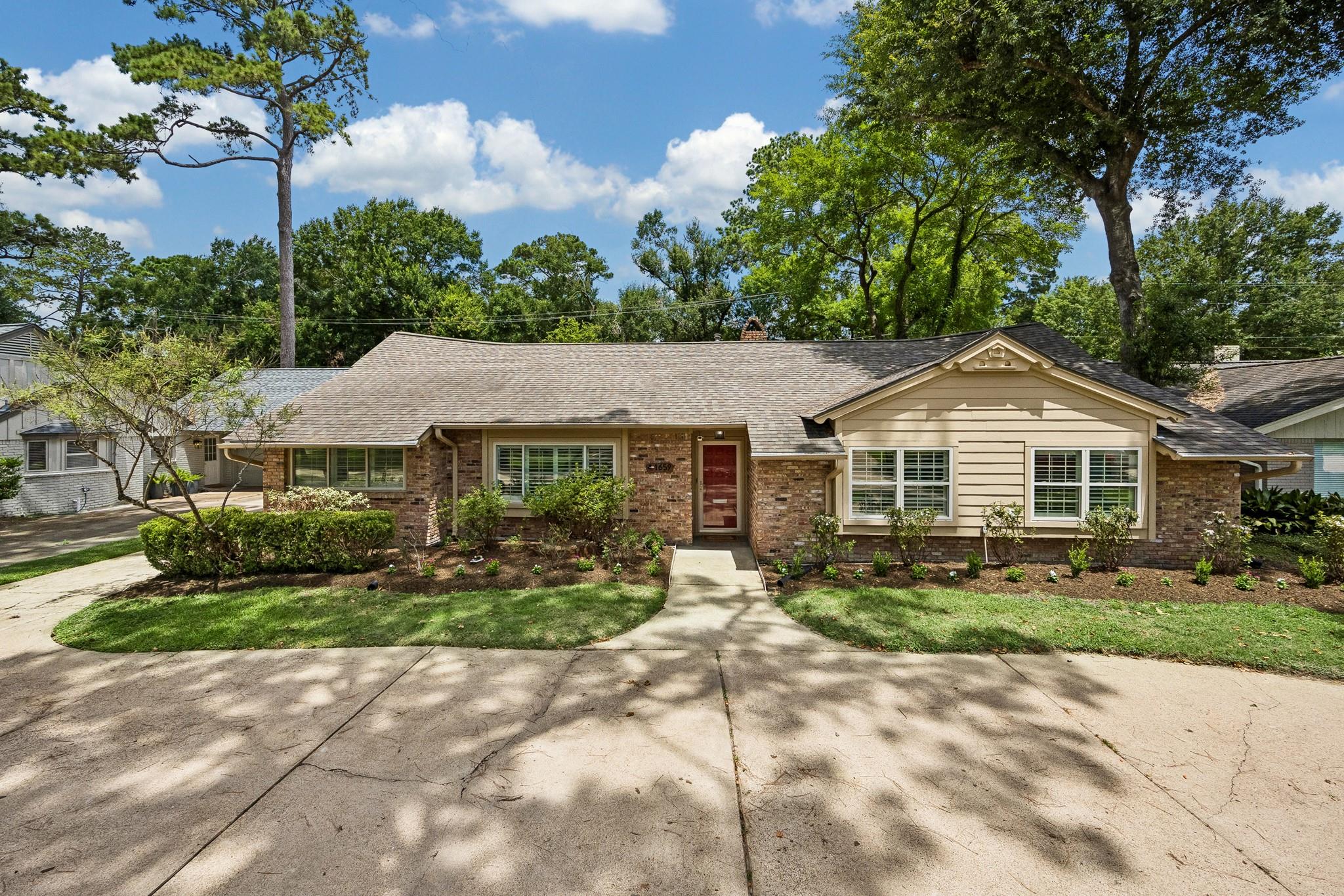 1659 Imperial Crown Drive